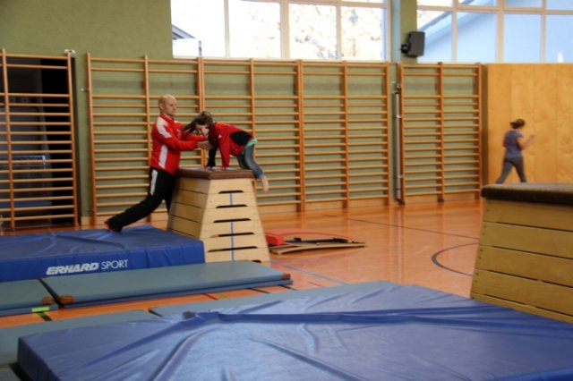 VS Dorf 03